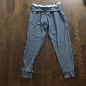 Under Armor Joggers
